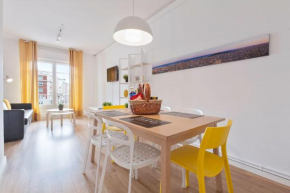  Stay U-nique Apartments Gaudi  Барселона